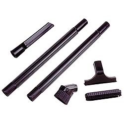Picture of Royal Products 49095 Pneuvac Gun Accessory Kit
